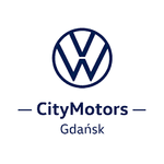 VW City Motors Gdańsk